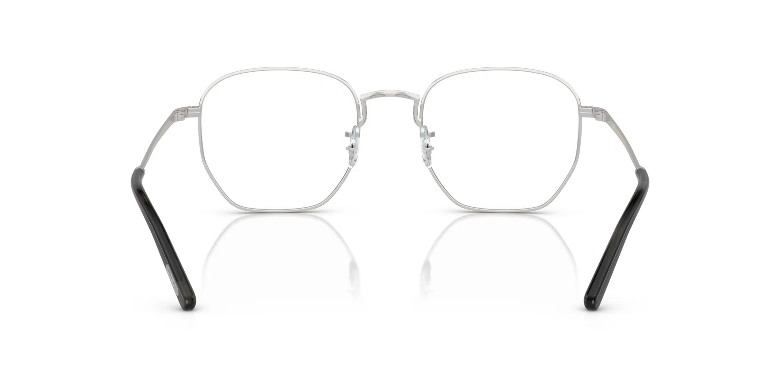 Oliver Peoples Kierney 1331 Eyeglasses - view 15